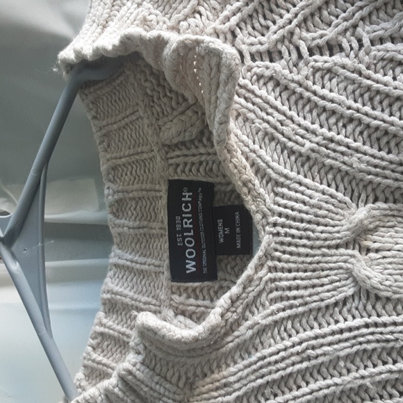 Sweater - Picture 2 of 3